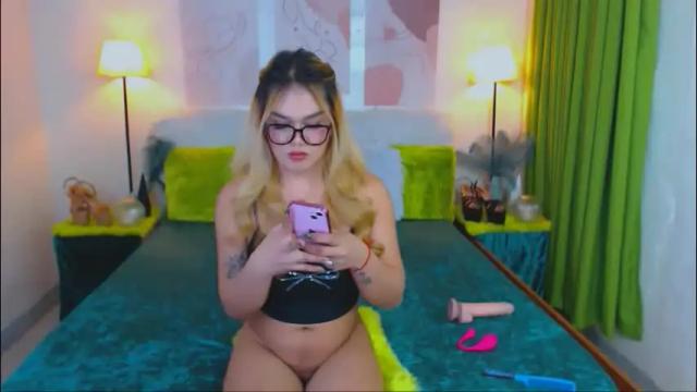 Image 3 of alluring_brianna08 Stream on Chaturbate on 2 months ago