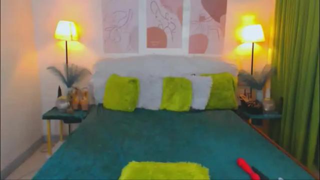 Thumbnail 1, alluring_brianna08's Stream at Chaturbate, 1 month ago