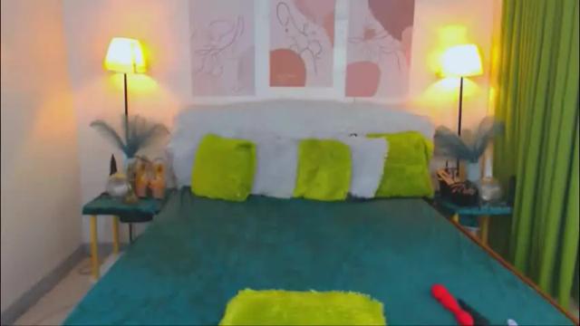 Thumbnail 2, alluring_brianna08's Stream at Chaturbate, 1 month ago