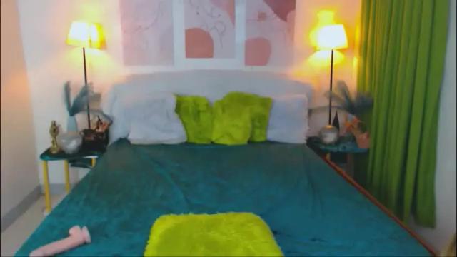 Thumbnail 3, alluring_brianna08's Stream at Chaturbate, 1 month ago