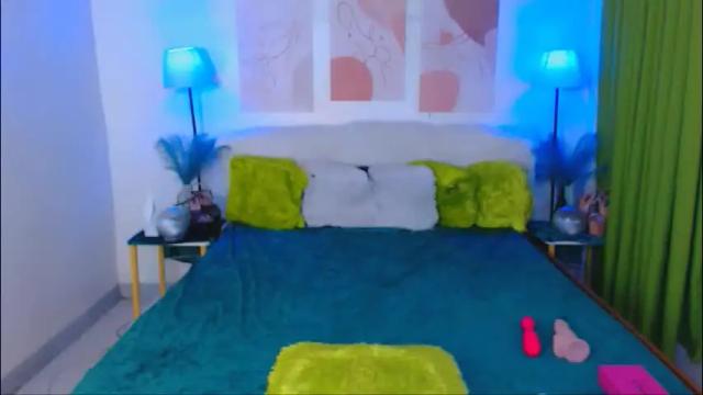 Image 11 of alluring_brianna08 Stream on Chaturbate on 28 days ago