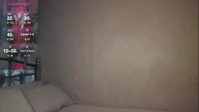 Image 11 of alluringallison Stream on Chaturbate on 1 month ago