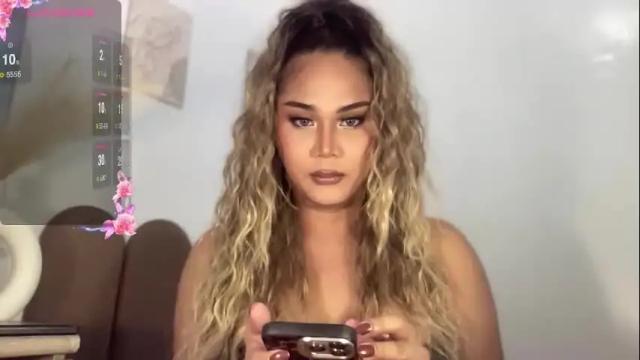 Thumbnail 3, alluringallison's Stream at Chaturbate, 4 months ago
