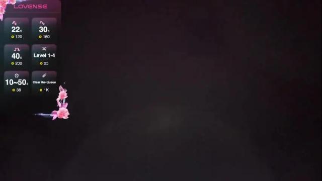 Thumbnail 1, alluringallison's Stream at Chaturbate, 4 months ago