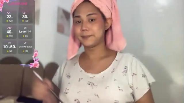 Image 4 of alluringallison Stream on Chaturbate on 4 months ago