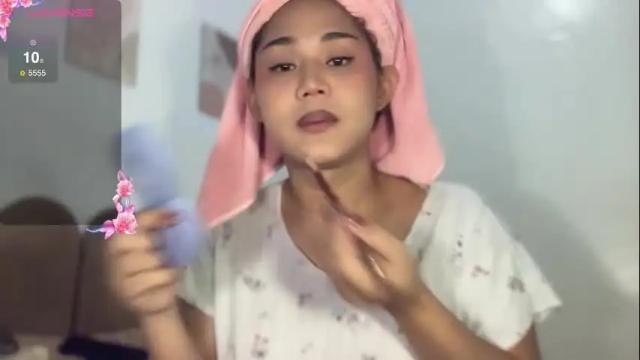 Thumbnail 2, alluringallison's Stream at Chaturbate, 4 months ago