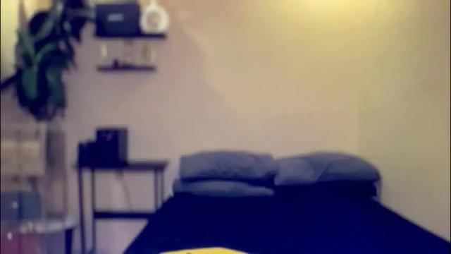Thumbnail 2, alluringallison's Stream at Chaturbate, 1 day ago