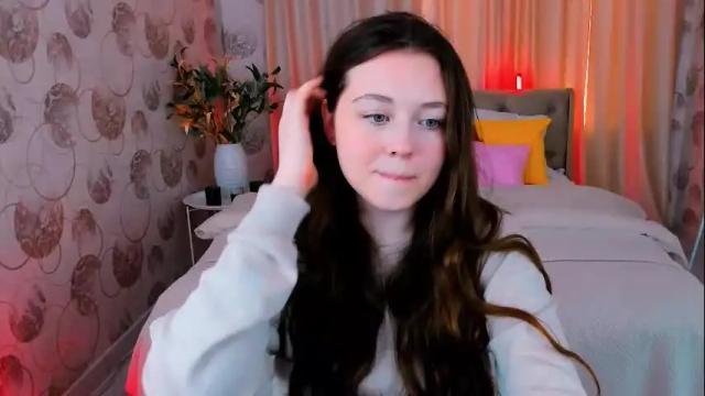 Image 7 of alluringlook Stream on Chaturbate on 1 month ago