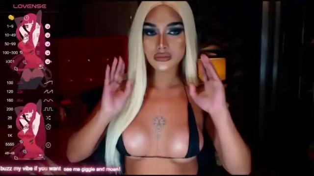 Image 10 of alluringnatalya Stream on Chaturbate on 14 months ago