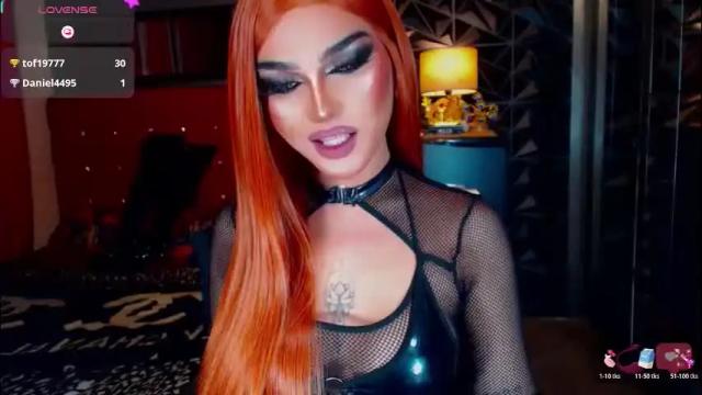 Image 3 of alluringnatalya Stream on Chaturbate on 17 days ago