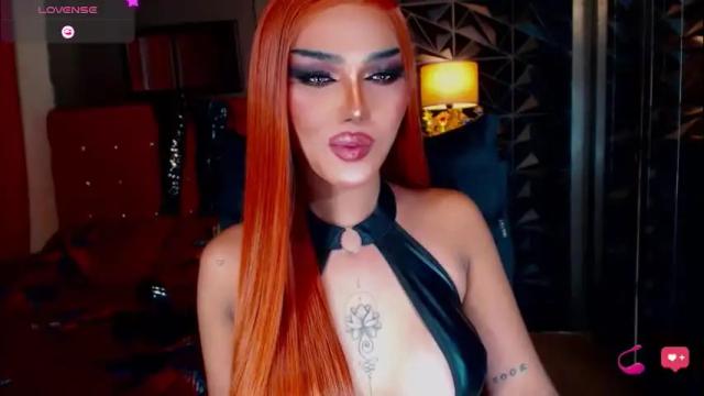 Image 3 of alluringnatalya Stream on Chaturbate on 10 days ago