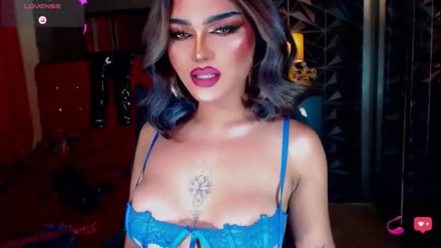 Image 7 of alluringnatalya Stream on Chaturbate on 6 days ago