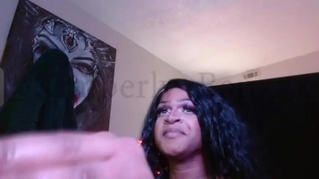 Image 4 of alluringpiscests Stream on Chaturbate on 16 months ago