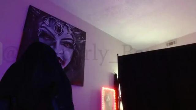 Thumbnail 3, alluringpiscests's Stream at Chaturbate, 16 months ago
