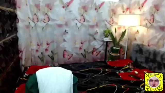 Image 2 of alluringriccaxxx Stream on Chaturbate on 15 days ago