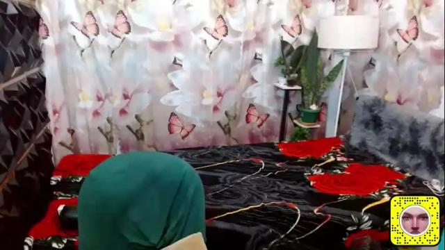 Thumbnail 1, alluringriccaxxx's Stream at Chaturbate, 1 month ago