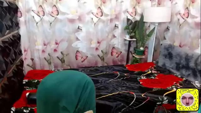 Image 6 of alluringriccaxxx Stream on Chaturbate on 1 month ago