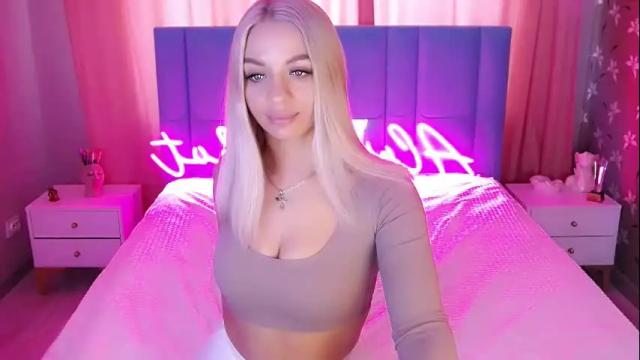 Thumbnail 3, allwayshottt's Stream at Chaturbate, 26 days ago