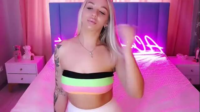 Image 12 of allwayshottt Stream on Chaturbate on 23 days ago