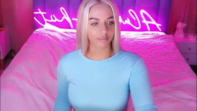 Thumbnail 2, allwayshottt's Stream at Chaturbate, 1 month ago