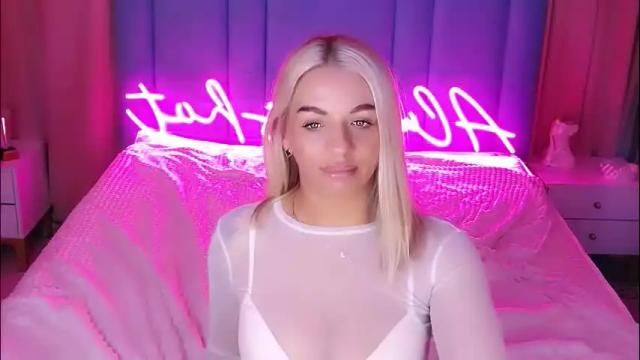 Thumbnail 2, allwayshottt's Stream at Chaturbate, 22 days ago