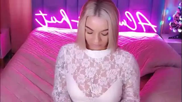 Thumbnail 1, allwayshottt's Stream at Chaturbate, 16 days ago