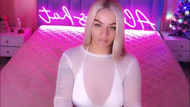 Image 3 of allwayshottt Stream on Chaturbate on 21 days ago