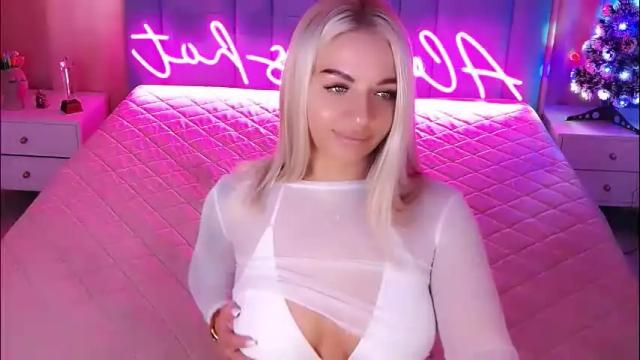 Image 6 of allwayshottt Stream on Chaturbate on 21 days ago