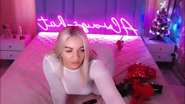 Image 8 of allwayshottt Stream on Chaturbate on 21 days ago