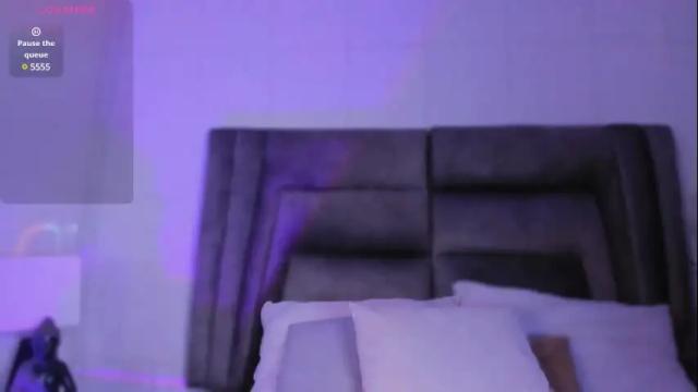 Image 11 of ally_addams Stream on Chaturbate on 1 month ago