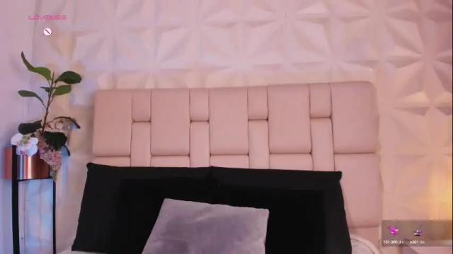 Image 6 of ally_addams Stream on Chaturbate on 25 days ago