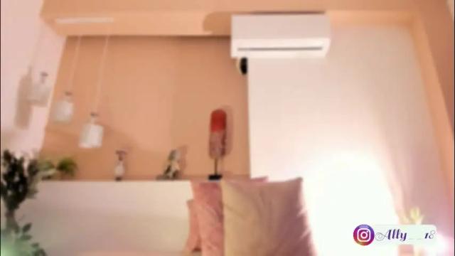 Image 10 of ally_addams Stream on Chaturbate on 1 month ago