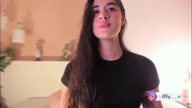 Image 11 of ally_addams Stream on Chaturbate on 1 month ago