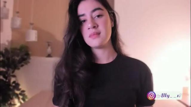 Image 2 of ally_addams Stream on Chaturbate on 22 days ago