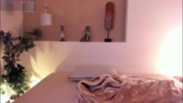 Image 2 of ally_addams Stream on Chaturbate on 17 days ago