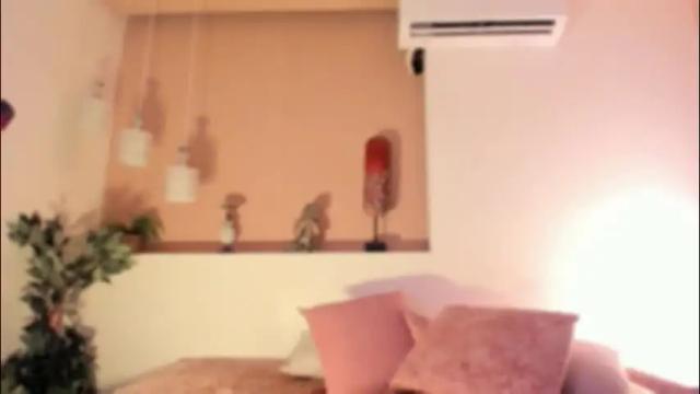 Thumbnail 2, ally_addams's Stream at Chaturbate, 17 days ago