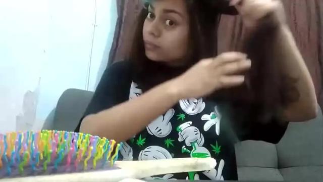 Image 3 of ally_and_ryan Stream on Chaturbate on 22 months ago