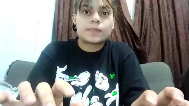 Thumbnail 1, ally_and_ryan's Stream at Chaturbate, 22 months ago