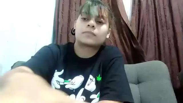 Image 11 of ally_and_ryan Stream on Chaturbate on 22 months ago