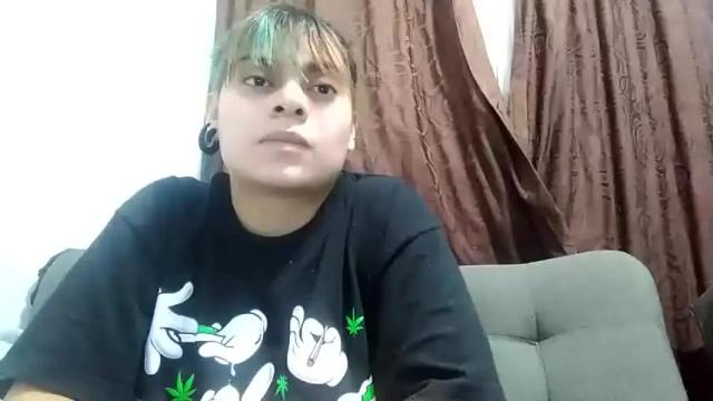 Thumbnail 2, ally_and_ryan's Stream at Chaturbate, 22 months ago