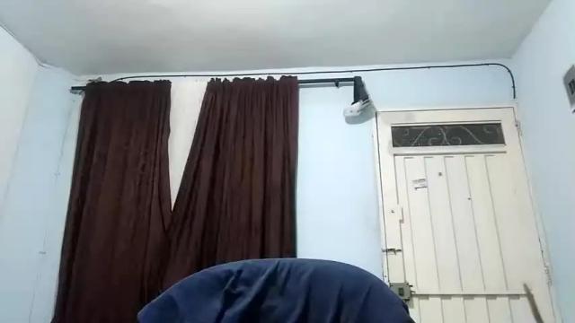 Image 11 of ally_and_ryan Stream on Chaturbate on 22 months ago