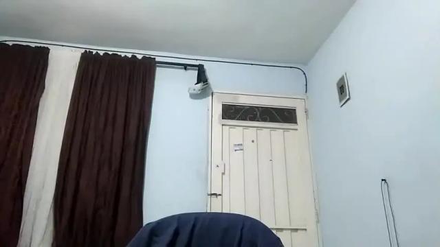 Image 2 of ally_and_ryan Stream on Chaturbate on 22 months ago