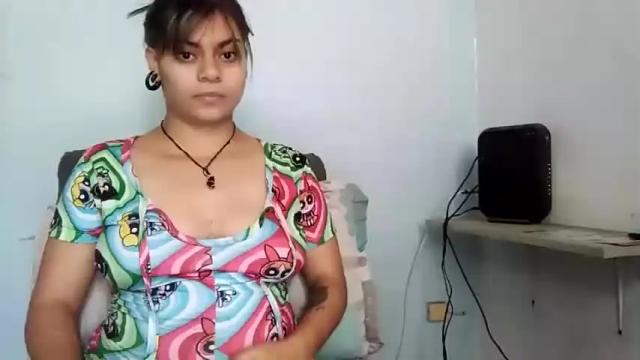 Image 10 of ally_and_ryan Stream on Chaturbate on 22 months ago
