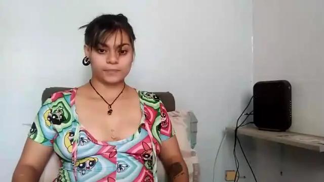 Image 3 of ally_and_ryan Stream on Chaturbate on 22 months ago