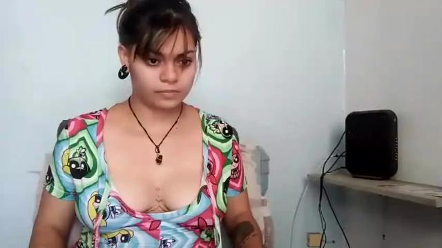 Image 4 of ally_and_ryan Stream on Chaturbate on 22 months ago