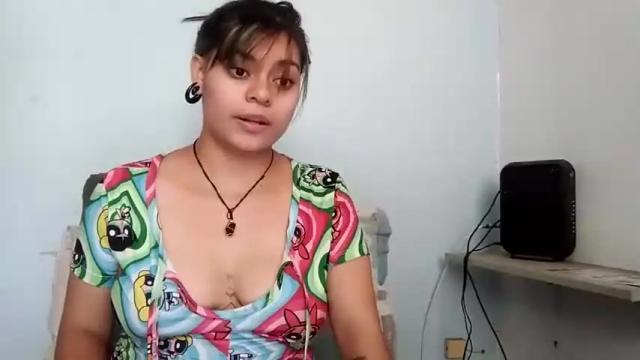 Thumbnail 2, ally_and_ryan's Stream at Chaturbate, 22 months ago
