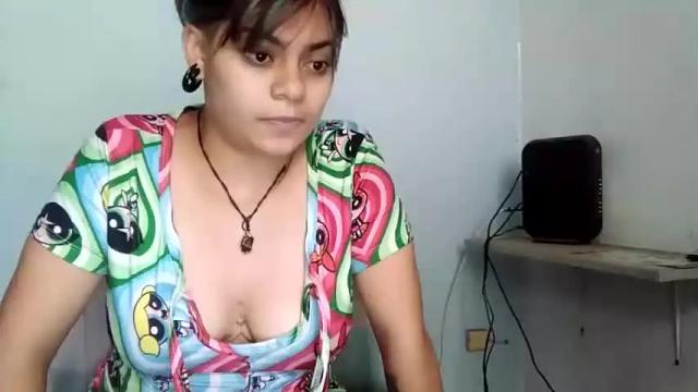 Thumbnail 3, ally_and_ryan's Stream at Chaturbate, 22 months ago