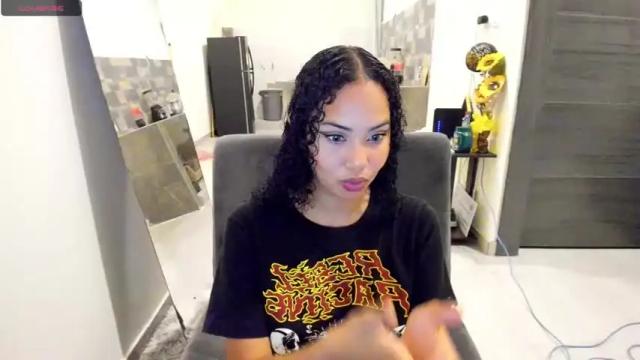 Image 10 of ally_cherrys Stream on Chaturbate on 16 months ago