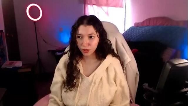 Image 10 of ally_donfort Stream on Chaturbate on 5 months ago