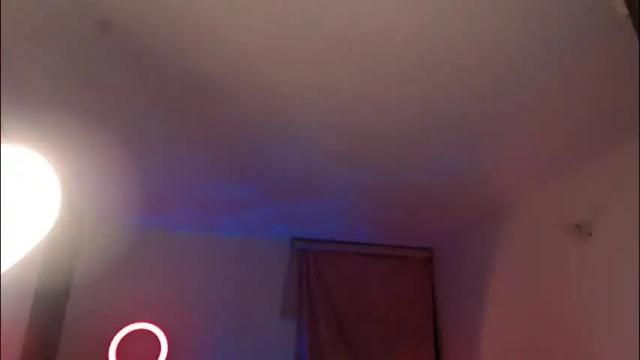 Thumbnail 3, ally_donfort's Stream at Chaturbate, 3 months ago